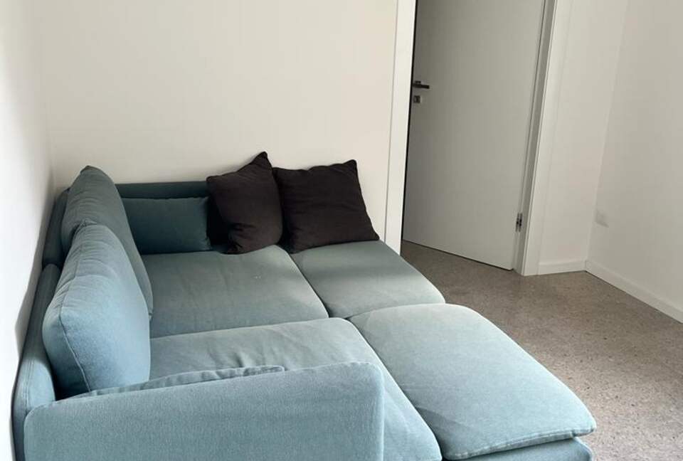 Penthouse Siracusa - Siracusa, Italy