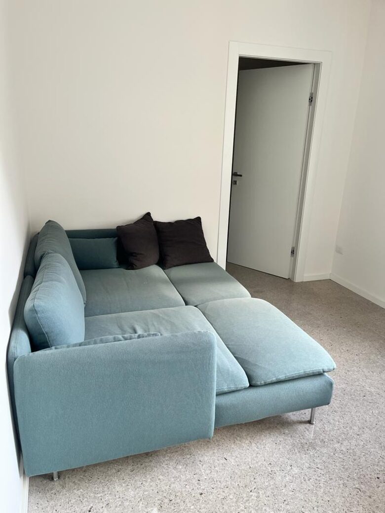 Penthouse Siracusa - Siracusa, Italy