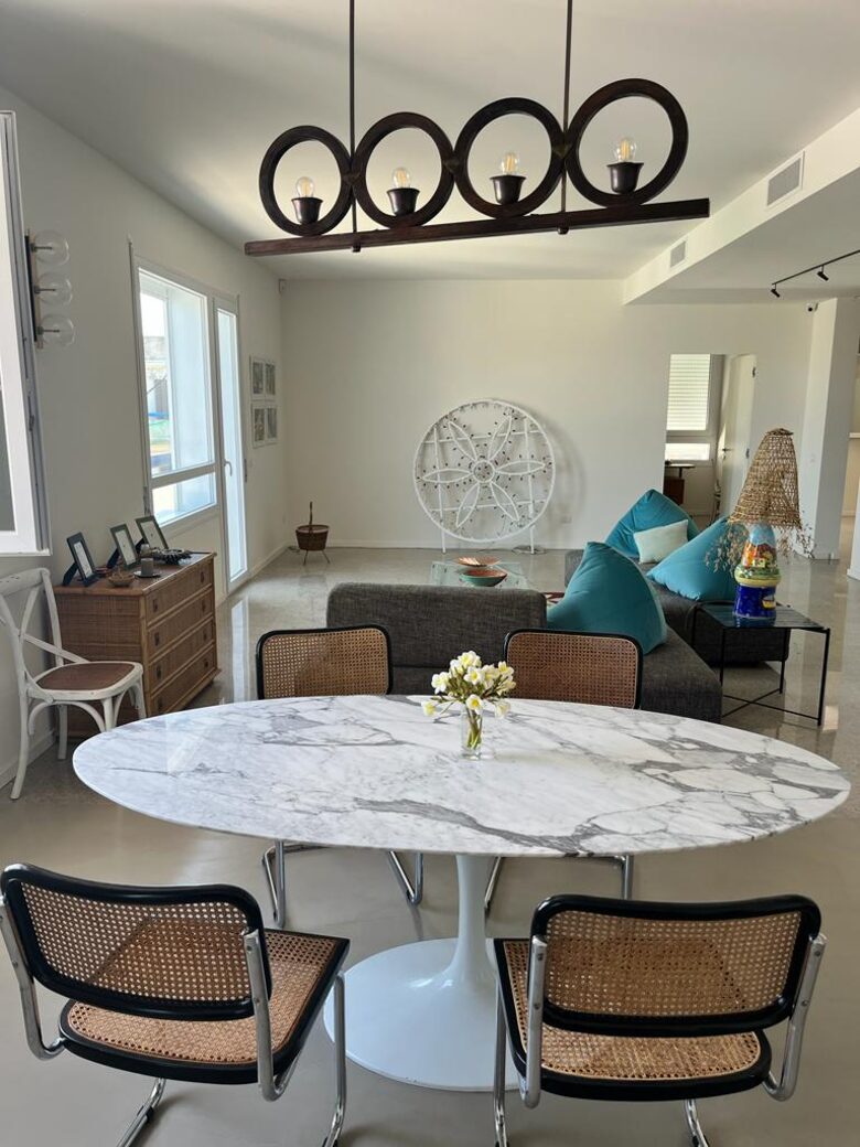 Penthouse Siracusa - Siracusa, Italy