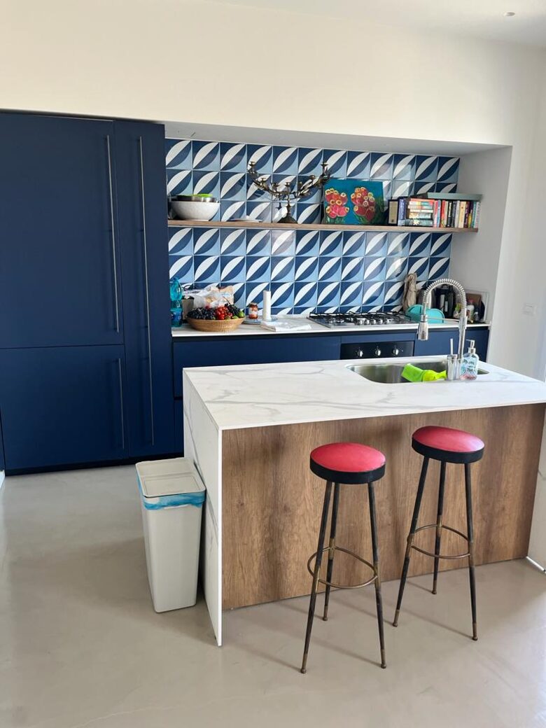 Penthouse Siracusa - Siracusa, Italy