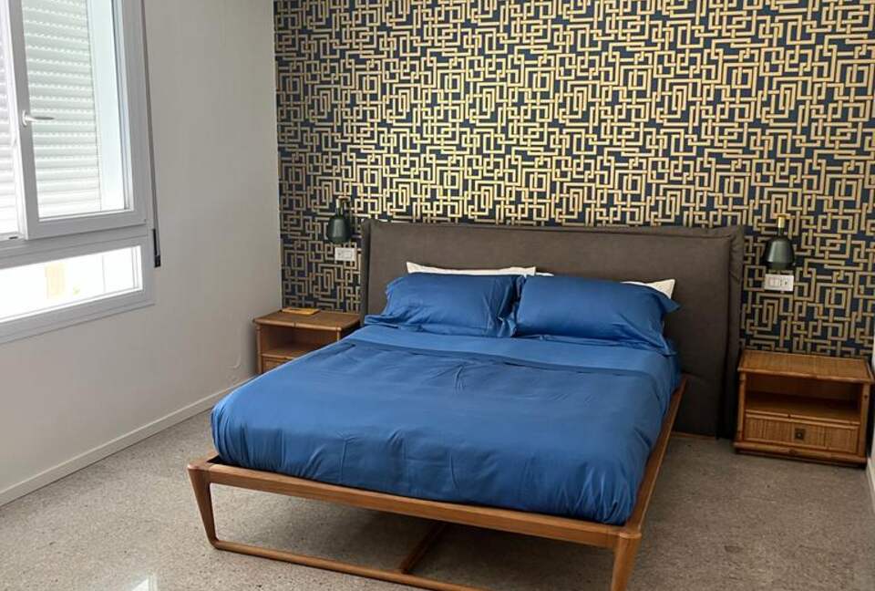 Penthouse Siracusa - Siracusa, Italy