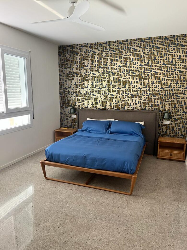 Penthouse Siracusa - Siracusa, Italy