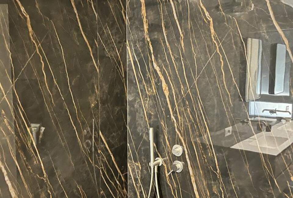 Penthouse Siracusa - Siracusa, Italy