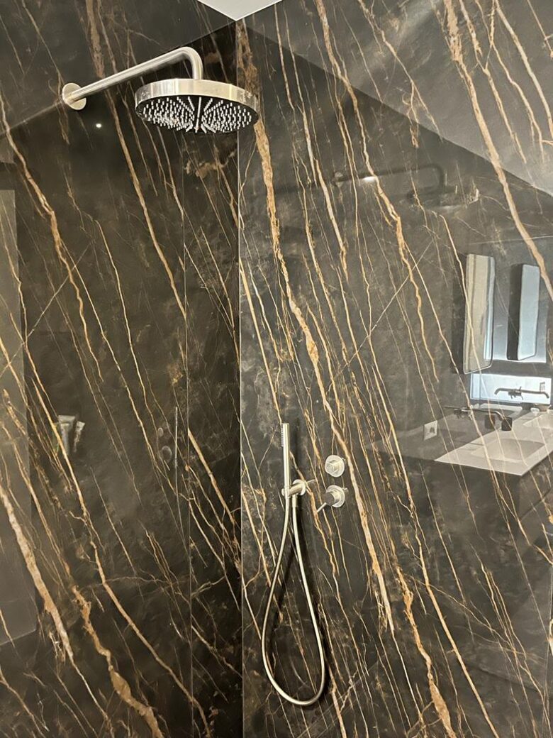 Penthouse Siracusa - Siracusa, Italy