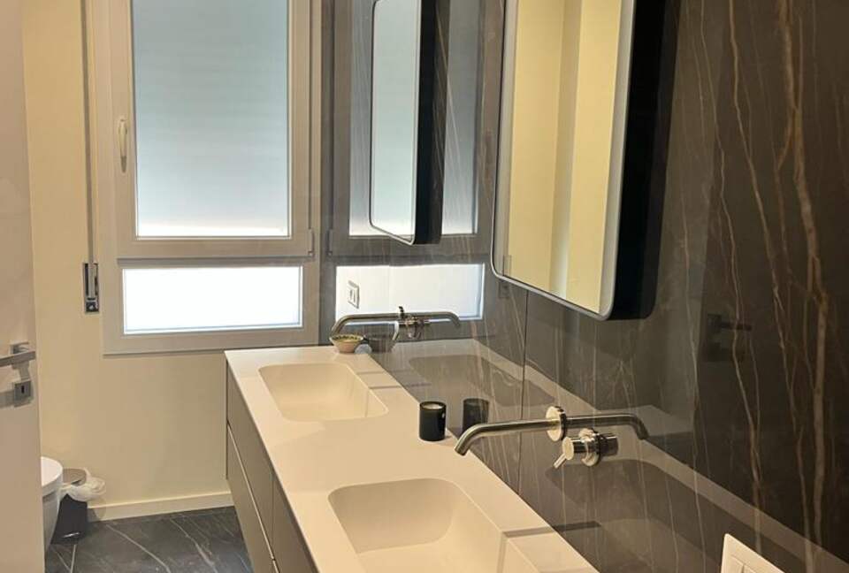 Penthouse Siracusa - Siracusa, Italy