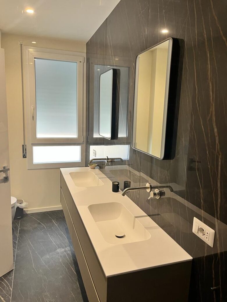 Penthouse Siracusa - Siracusa, Italy