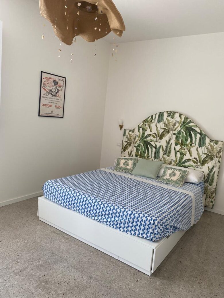 Penthouse Siracusa - Siracusa, Italy