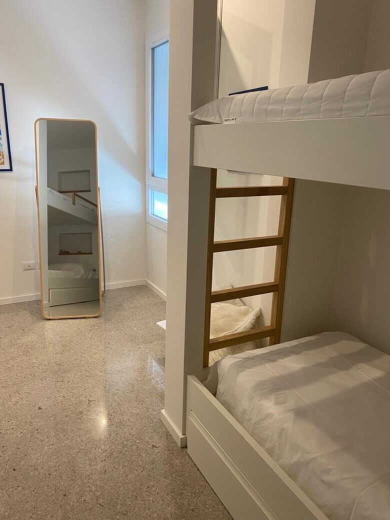 Penthouse Siracusa - Siracusa, Italy