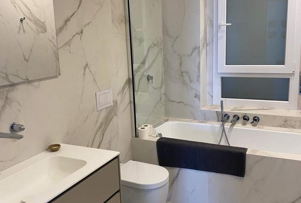 Penthouse Siracusa - Siracusa, Italy