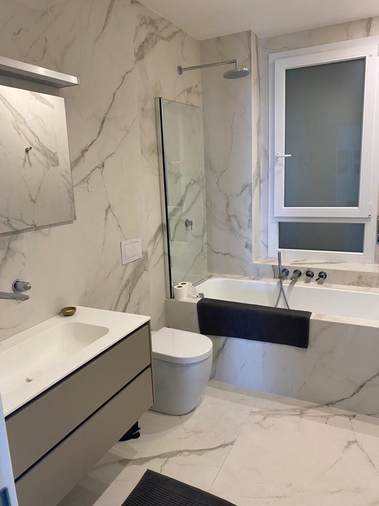 Penthouse Siracusa - Siracusa, Italy