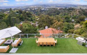 Briarcrest Estate (R)