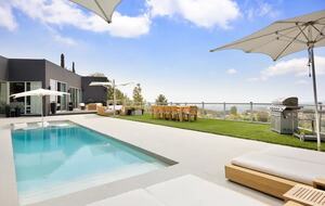 Briarcrest Estate (R)