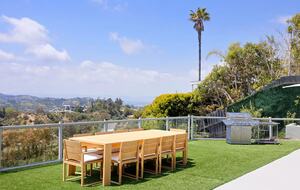 Briarcrest Estate (R)