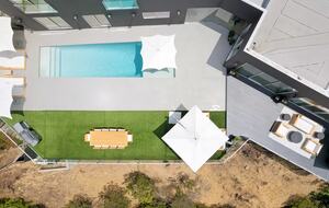 Briarcrest Estate (R)