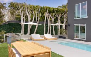 Briarcrest Estate (R)