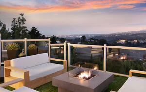 Briarcrest Estate (R)