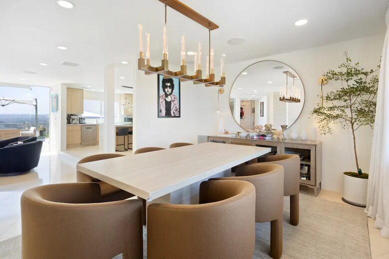 Briarcrest Estate (R) - Beverly Hills, California