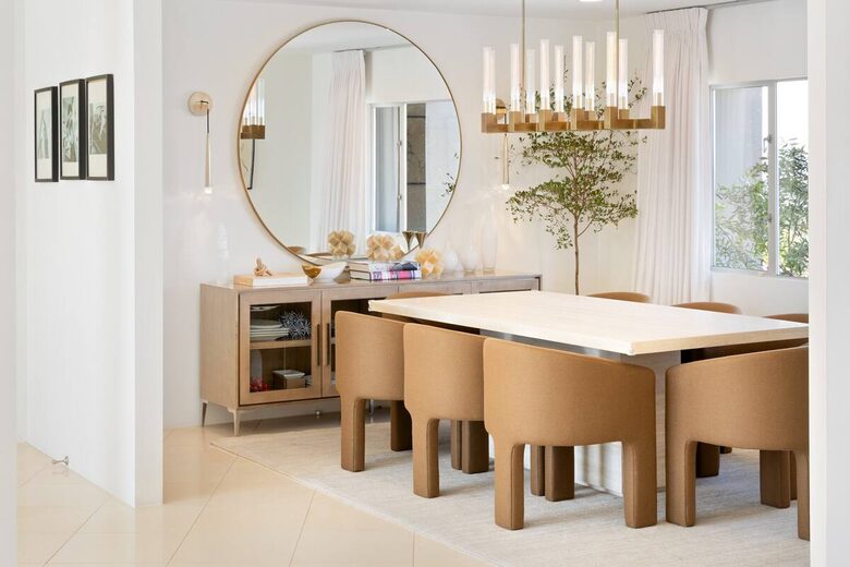 Briarcrest Estate (R) - Beverly Hills, California