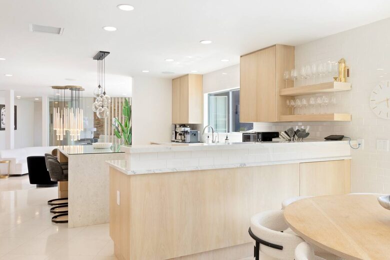 Briarcrest Estate (R) - Beverly Hills, California