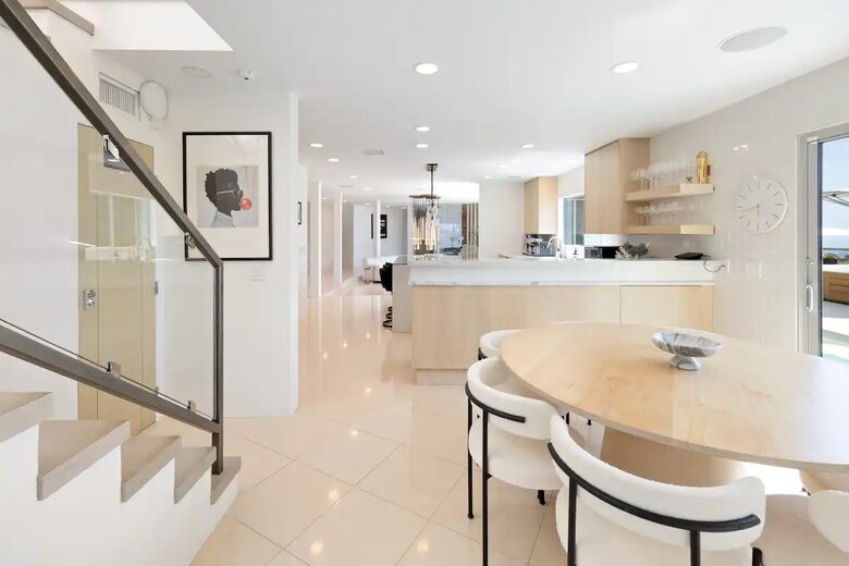 Briarcrest Estate (R) - Beverly Hills, California