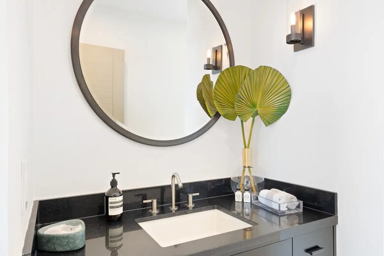 Briarcrest Estate (R) - Beverly Hills, California