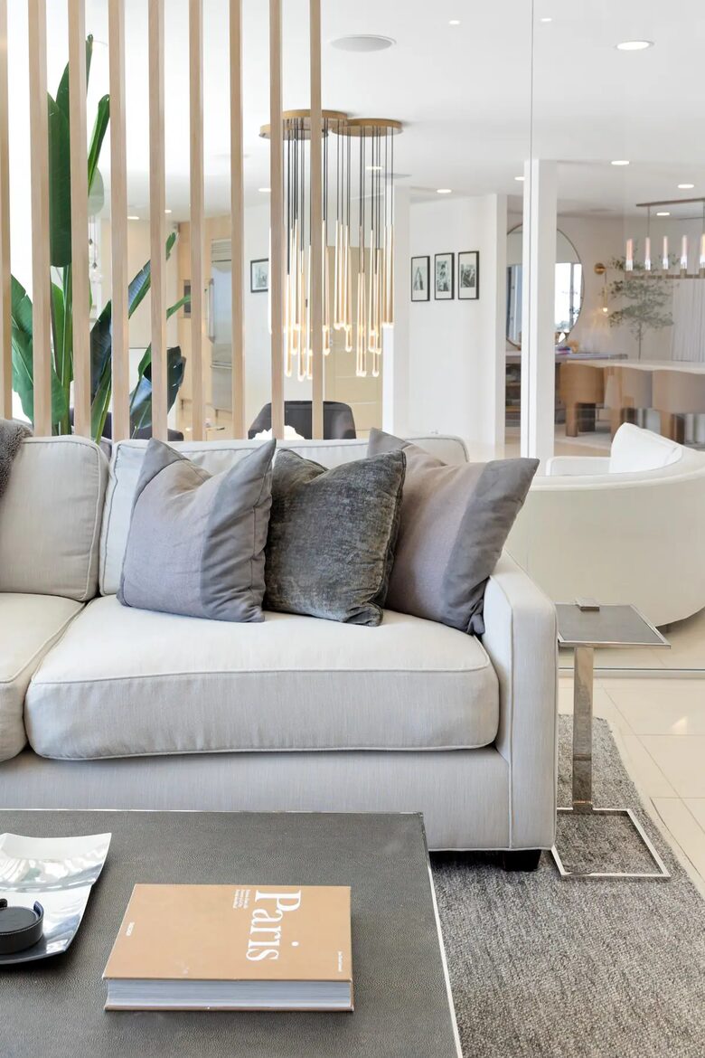 Briarcrest Estate (R) - Beverly Hills, California