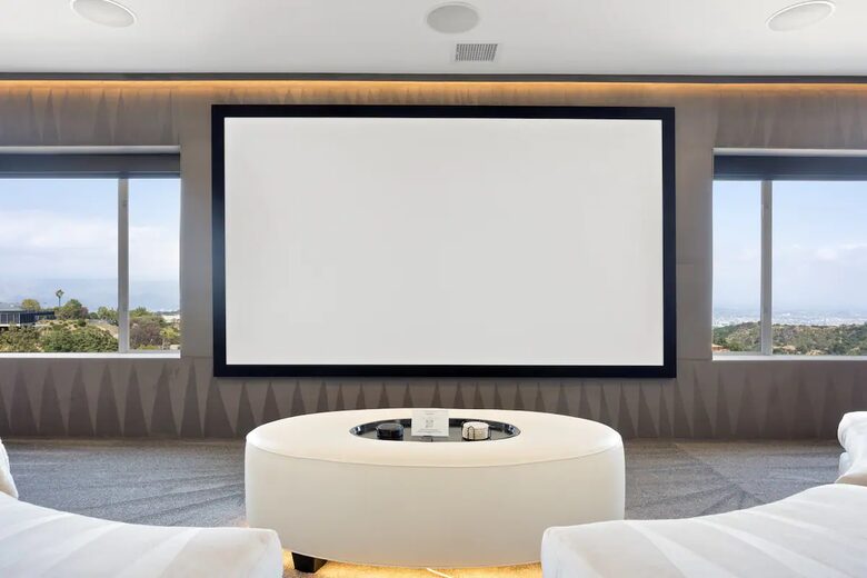 Briarcrest Estate (R) - Beverly Hills, California