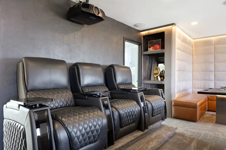 Briarcrest Estate (R) - Beverly Hills, California