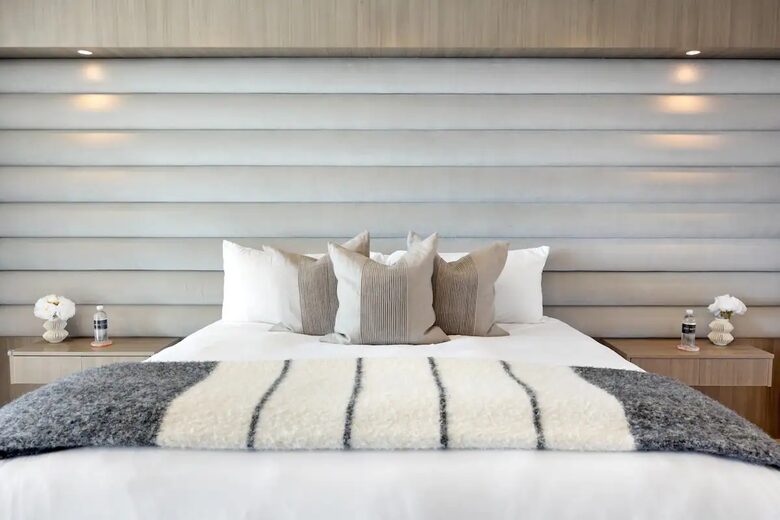 Briarcrest Estate (R) - Beverly Hills, California