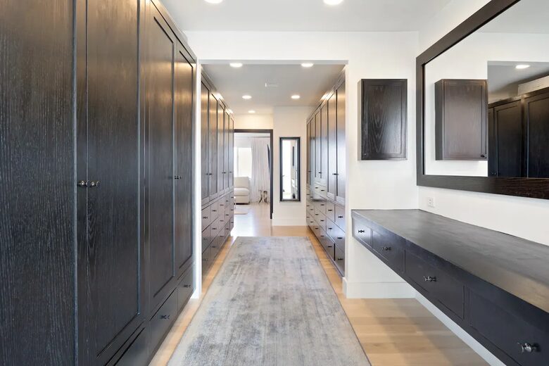 Briarcrest Estate (R) - Beverly Hills, California