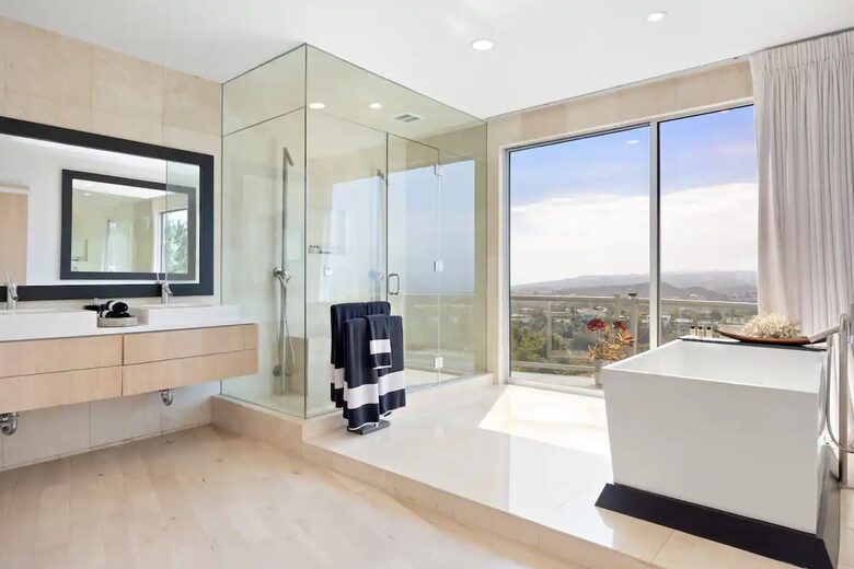 Briarcrest Estate (R) - Beverly Hills, California