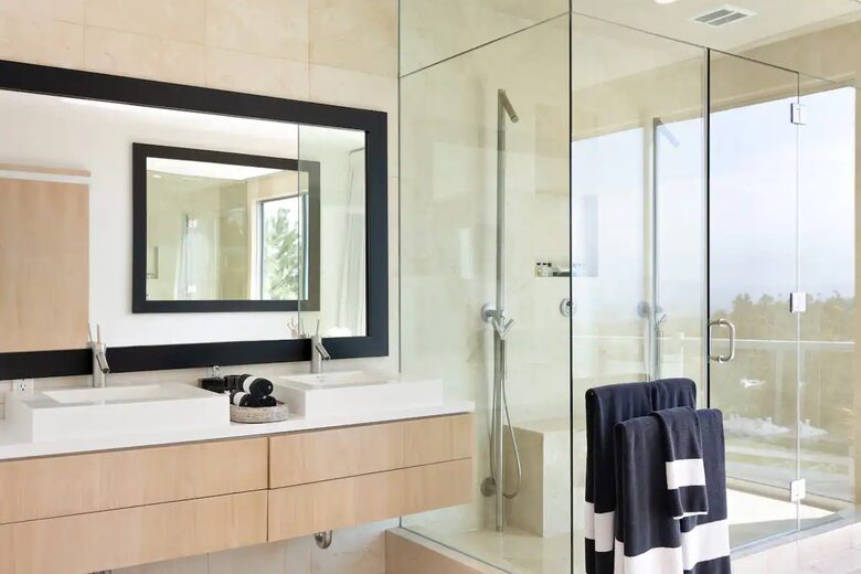 Briarcrest Estate (R) - Beverly Hills, California