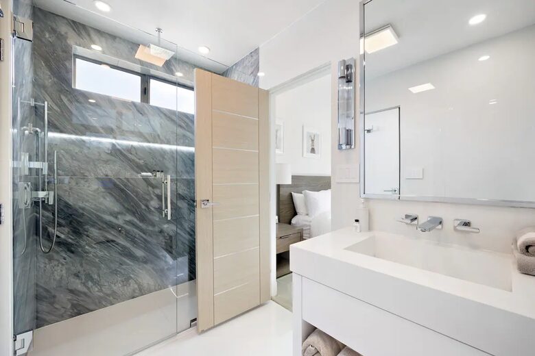 Briarcrest Estate (R) - Beverly Hills, California