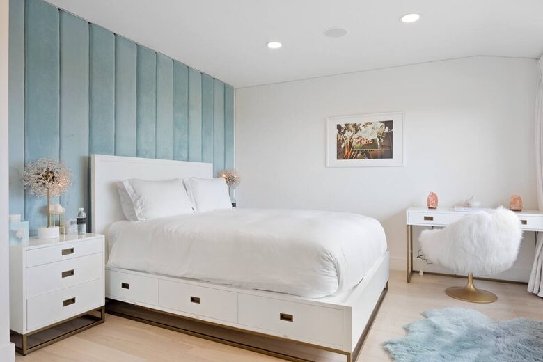 Briarcrest Estate (R) - Beverly Hills, California