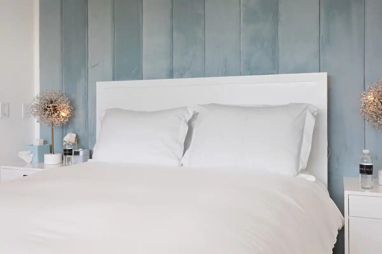 Briarcrest Estate (R) - Beverly Hills, California