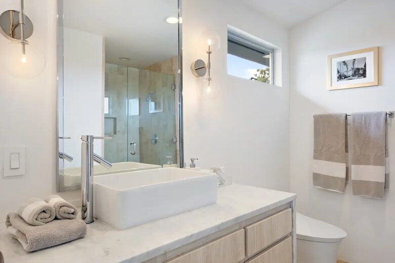 Briarcrest Estate (R) - Beverly Hills, California