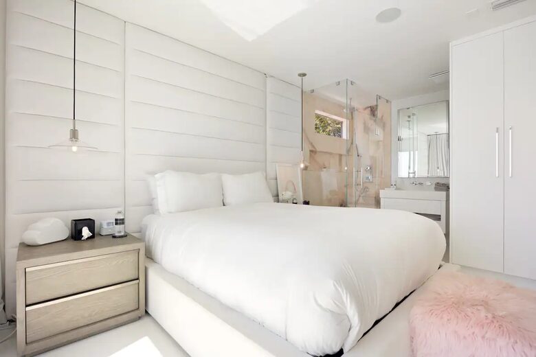 Briarcrest Estate (R) - Beverly Hills, California