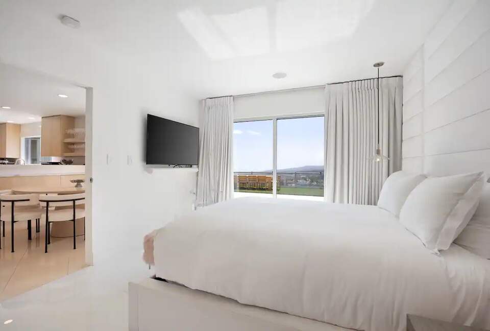 Briarcrest Estate (R) - Beverly Hills, California