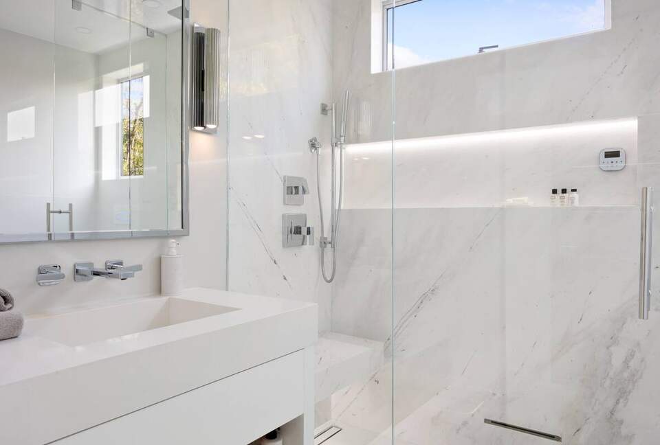 Briarcrest Estate (R) - Beverly Hills, California