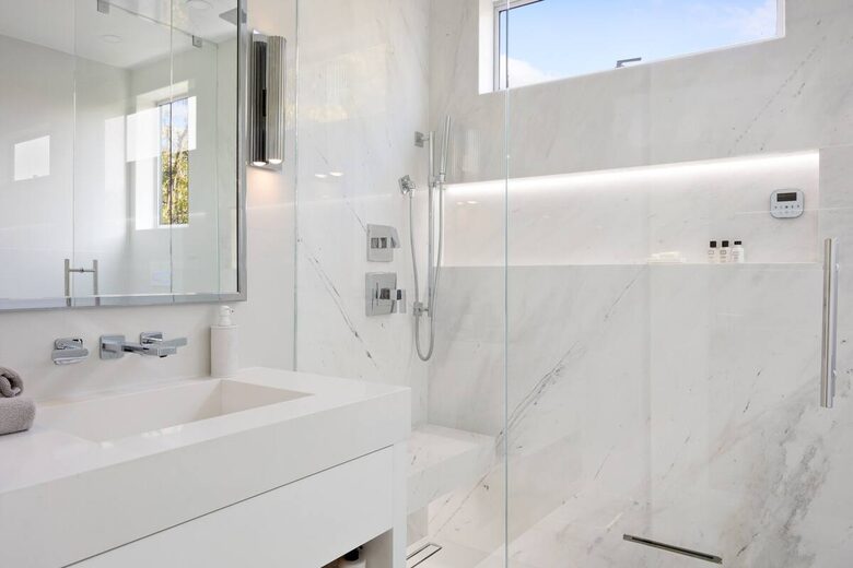 Briarcrest Estate (R) - Beverly Hills, California