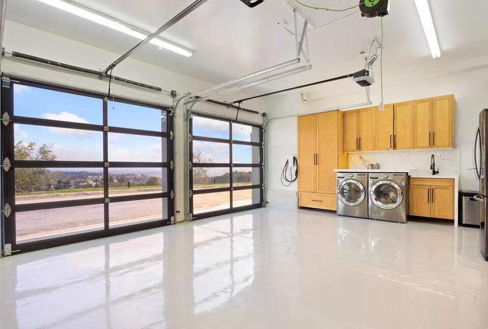 Briarcrest Estate (R) - Beverly Hills, California