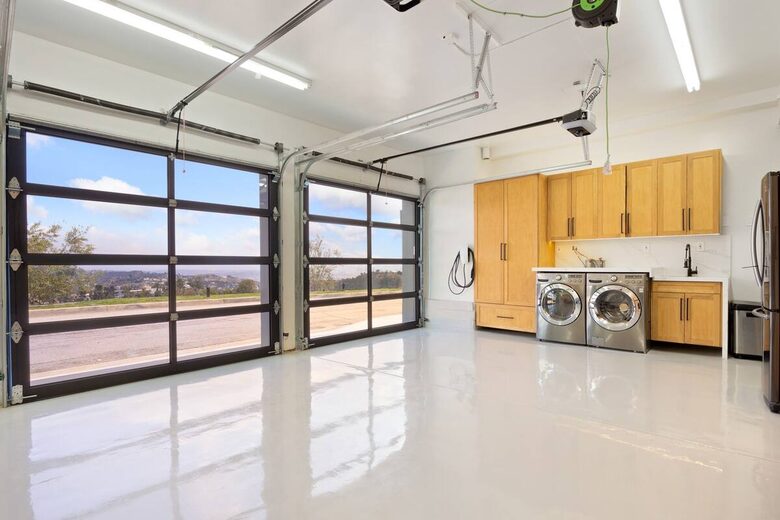 Briarcrest Estate (R) - Beverly Hills, California