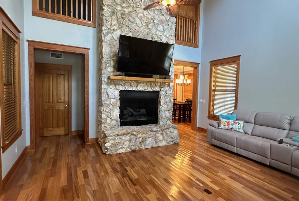 Magnolia Retreat | Great Location for Fishing Trips! - Steinhatchee, Florida