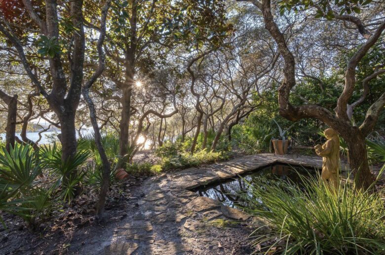 Beachside Retreat Overlooking Gulf of Mexico - Santa Rosa Beach, Florida