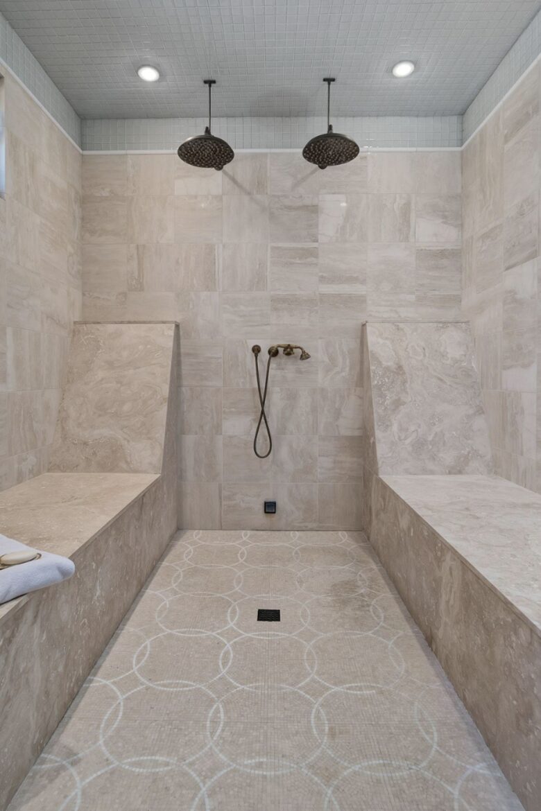 Beachside Retreat Overlooking Gulf of Mexico - Santa Rosa Beach, Florida