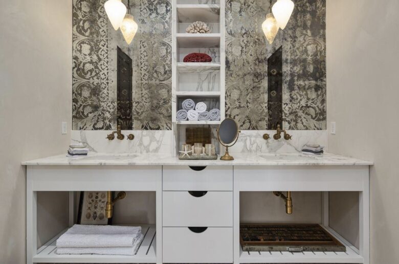 Beachside Retreat Overlooking Gulf of Mexico - Santa Rosa Beach, Florida