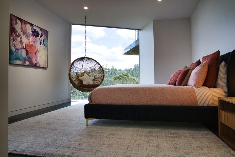 Villa Horizon - Separation Creek, Australia