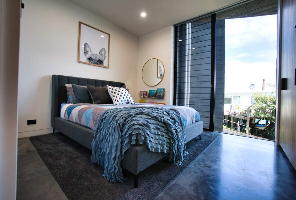 Villa Horizon - Separation Creek, Australia