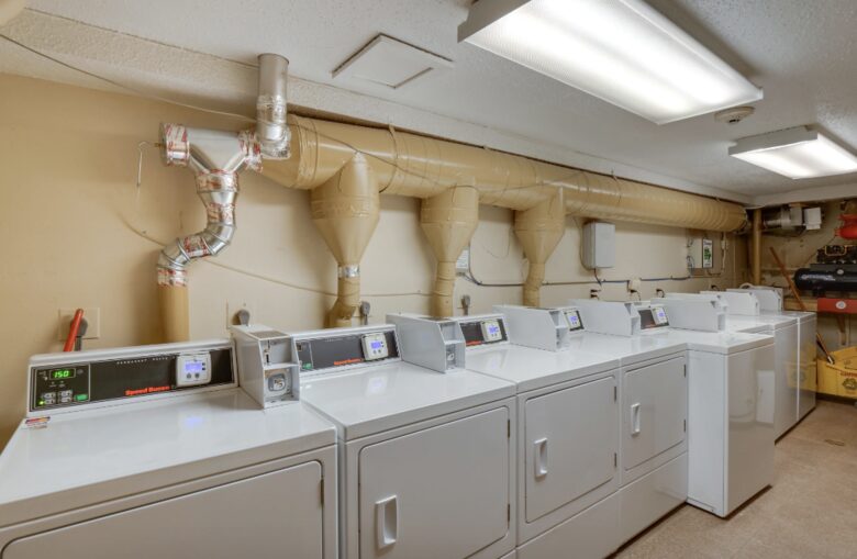 Vail International Condo with Pool and Hot Tub - Vail, Colorado