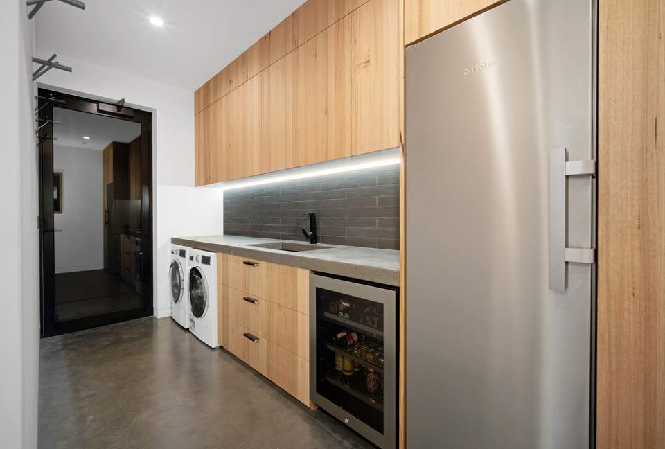 Villa Horizon - Separation Creek, Australia